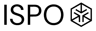 ISPO