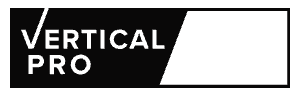 Vertical Pro