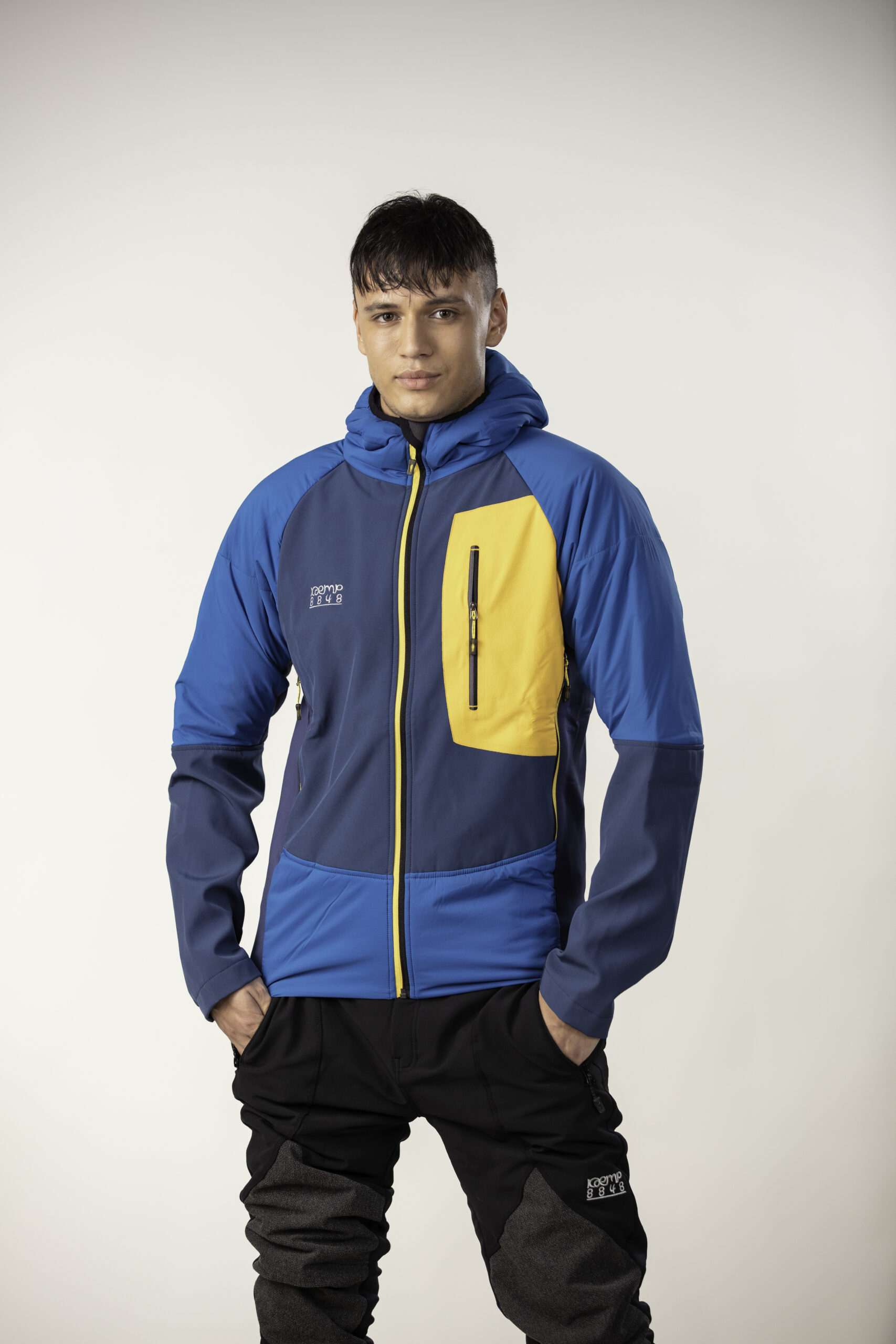 1S3A0738-Edit-copy-scaled.jpg