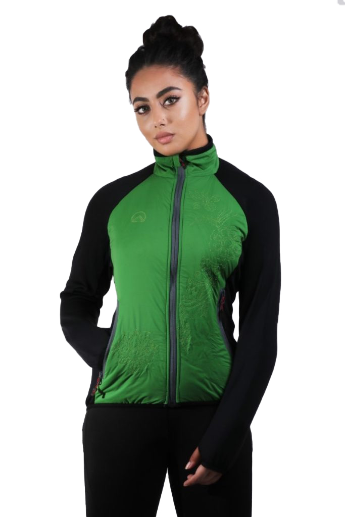 RIDE Cappel ウェア　レディース Kaemp 8848 | Outdoor Clothing & Gear Made for Adventure