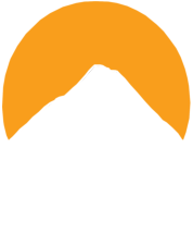 kaemp8848 |  Outdoor Clothing & Gear Made for Adventure