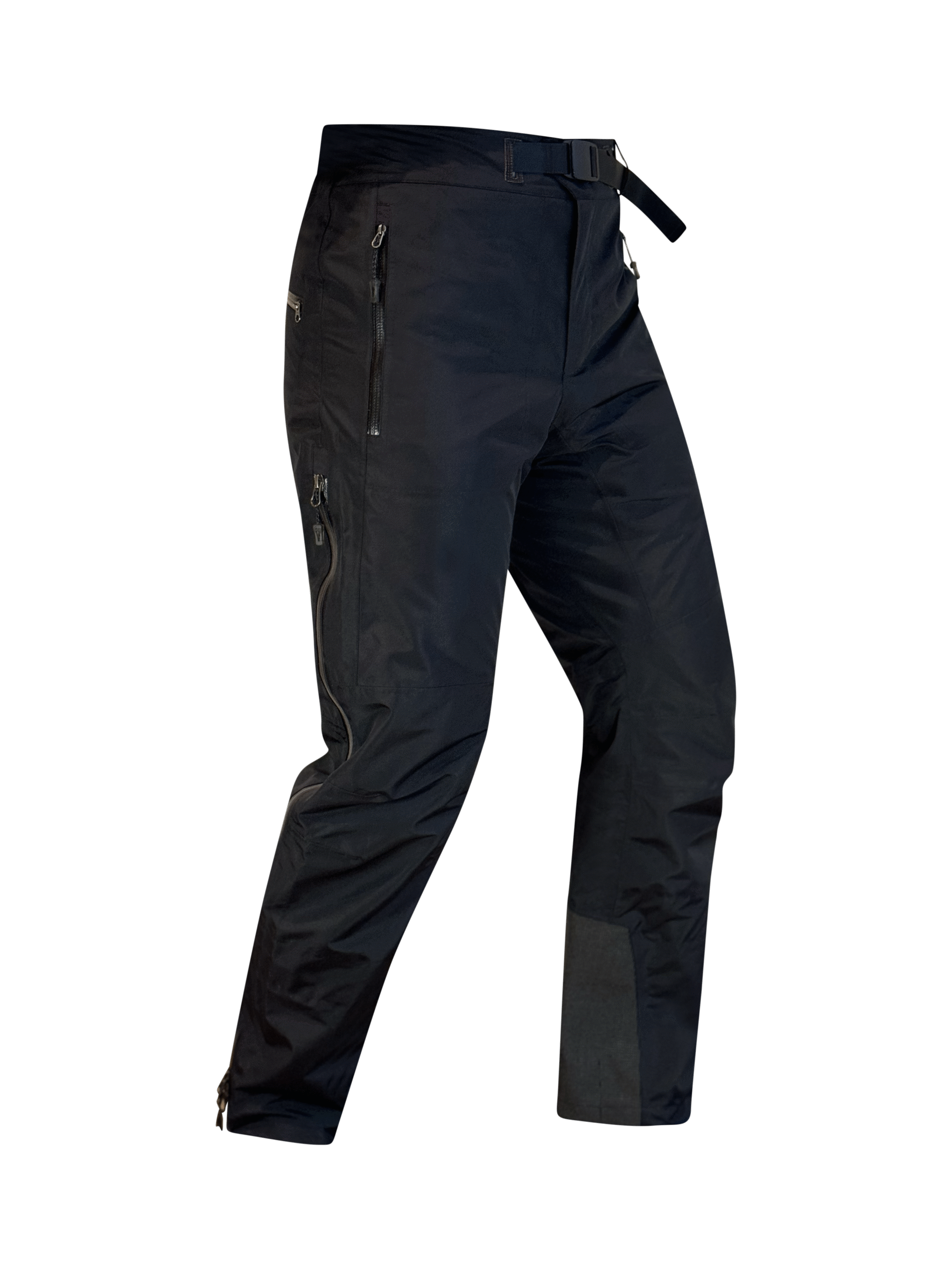 Kaemp 8848 | Outdoor Clothing & Gear Made for Adventure