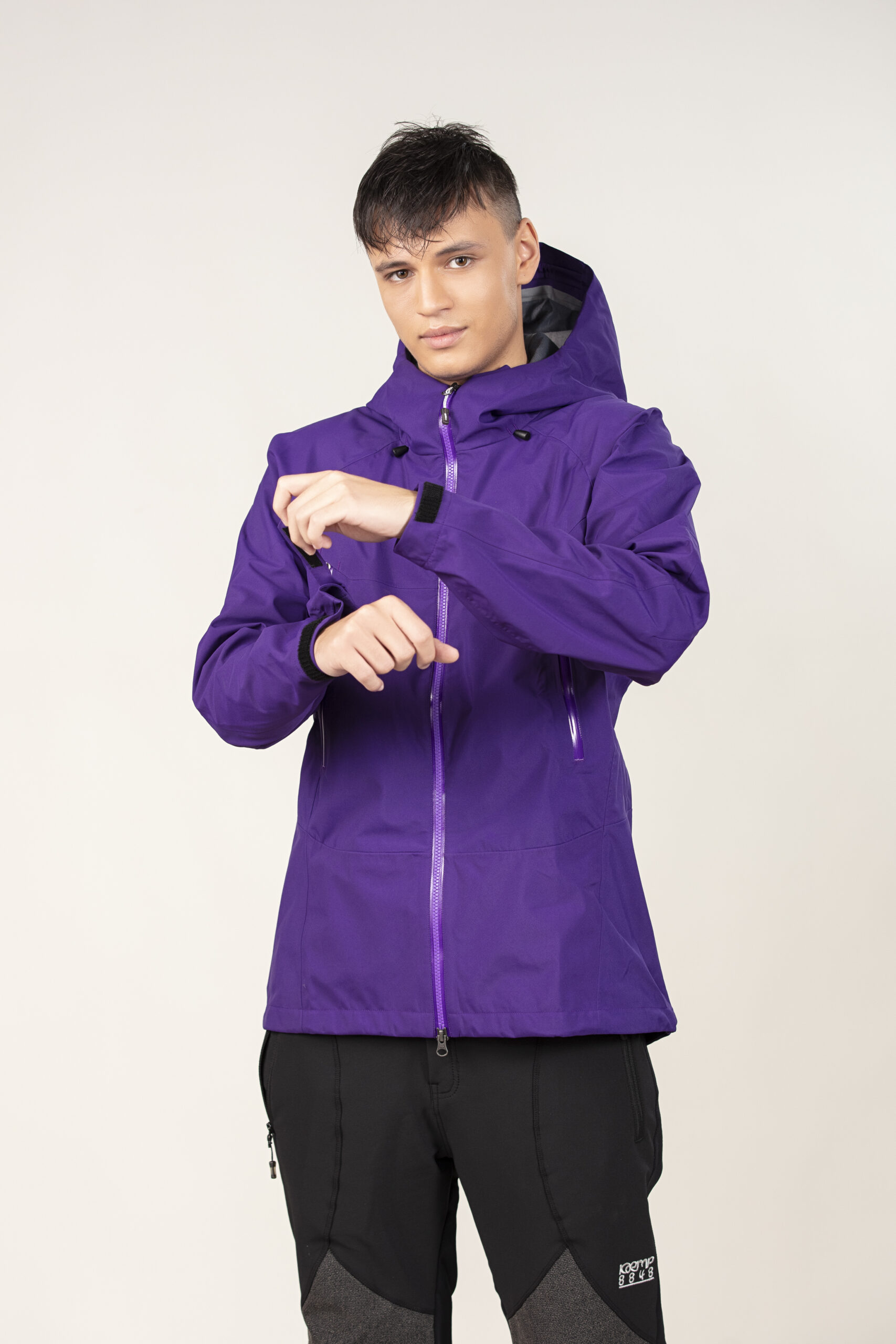 1S3A0315-copy-scaled.jpg