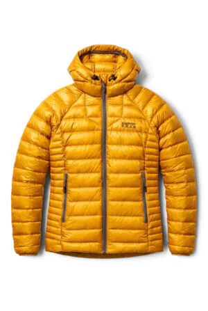 Annapurna