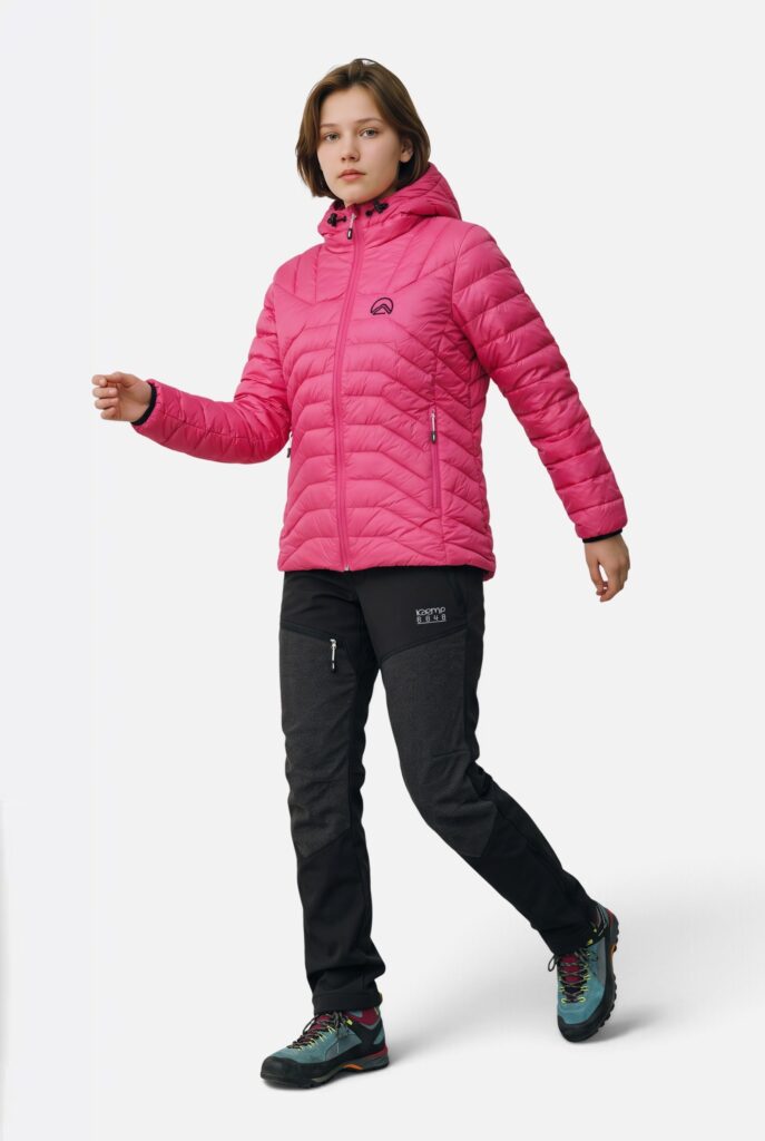NUPTSE