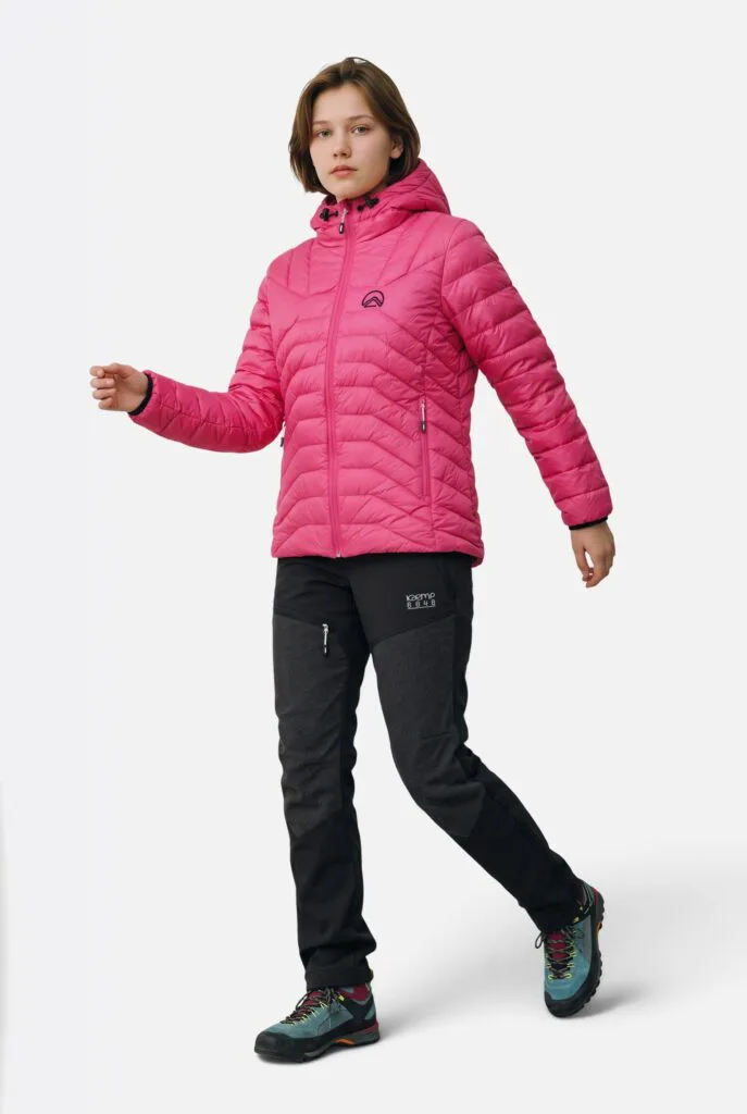NUPTSE