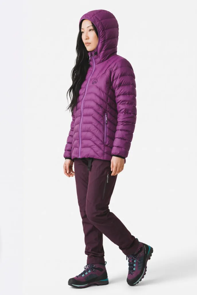 NUPTSE