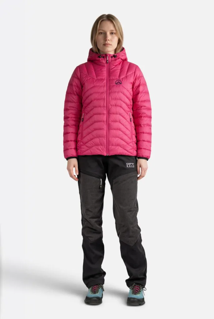 NUPTSE