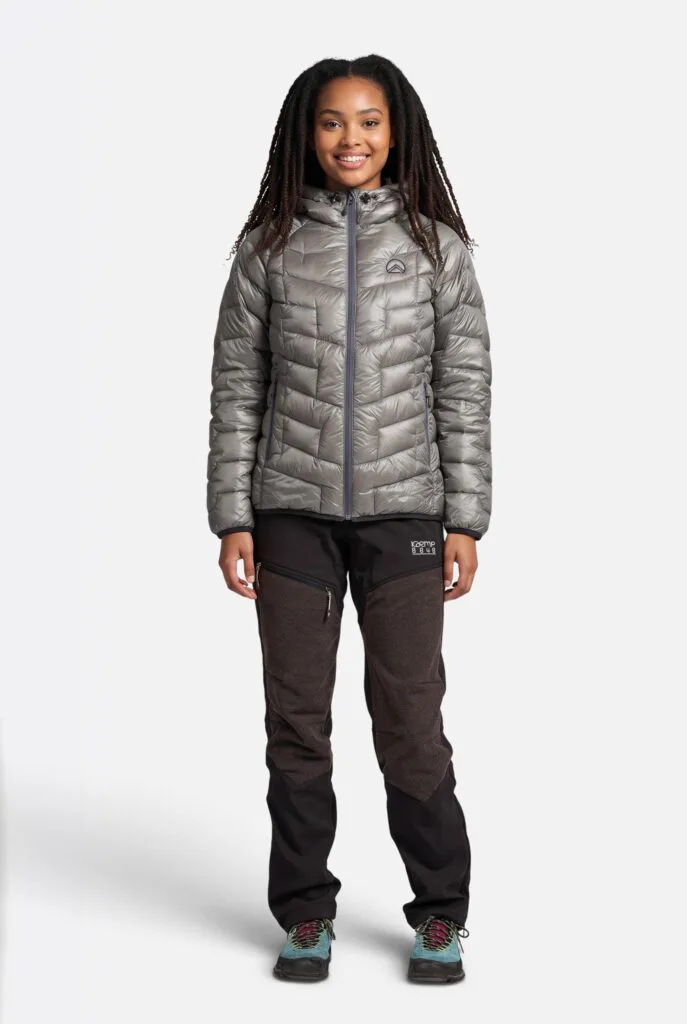 Amadablam Women's
