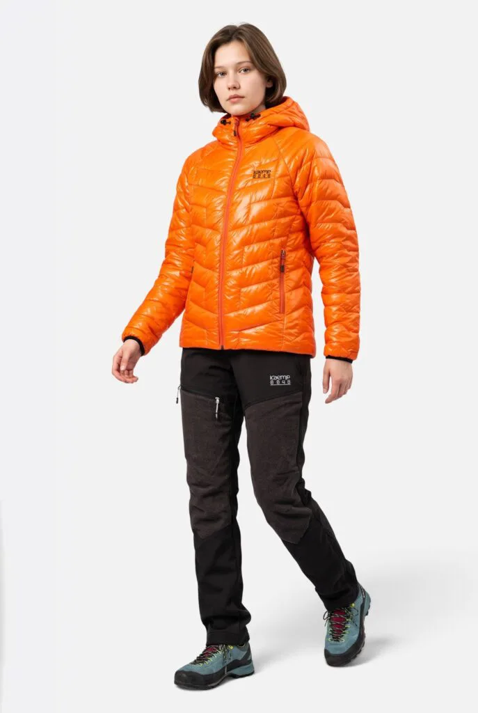 Amadablam Women's
