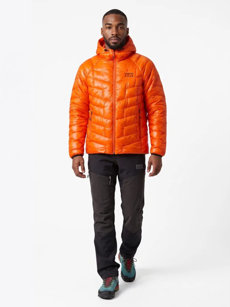 AMADABLAM MENS