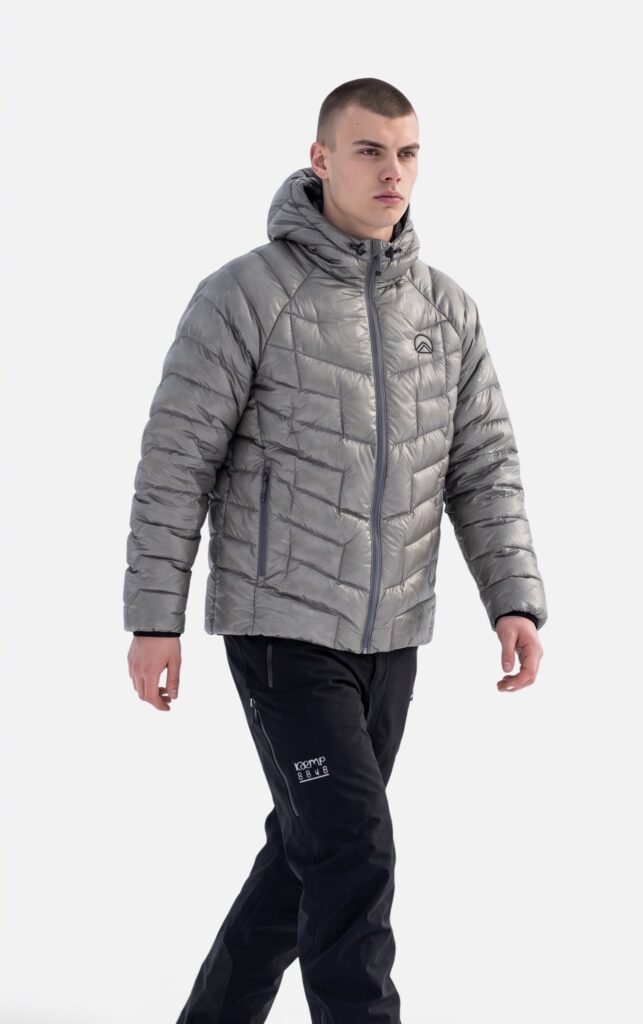 AMADABLAM MENS