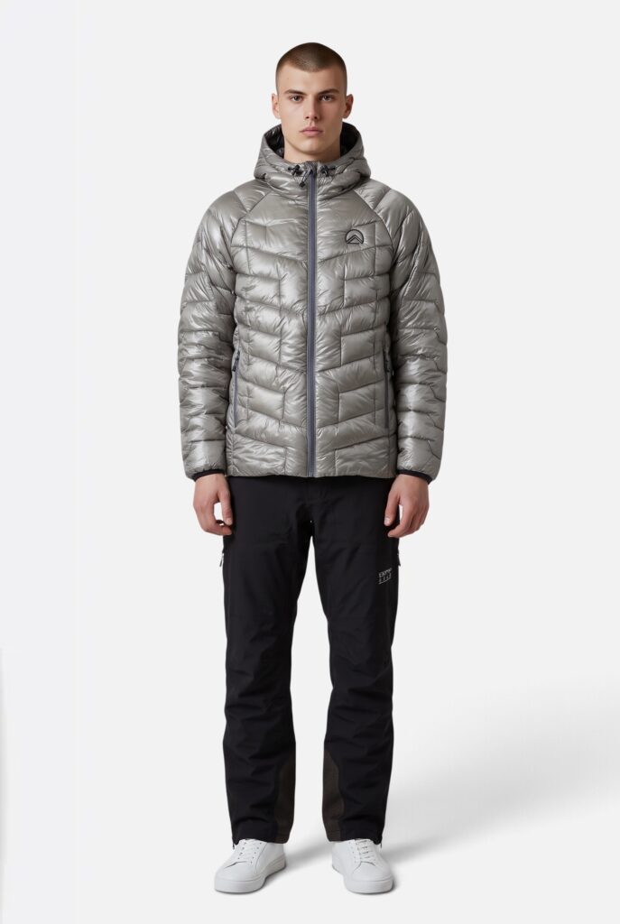 AMADABLAM MENS