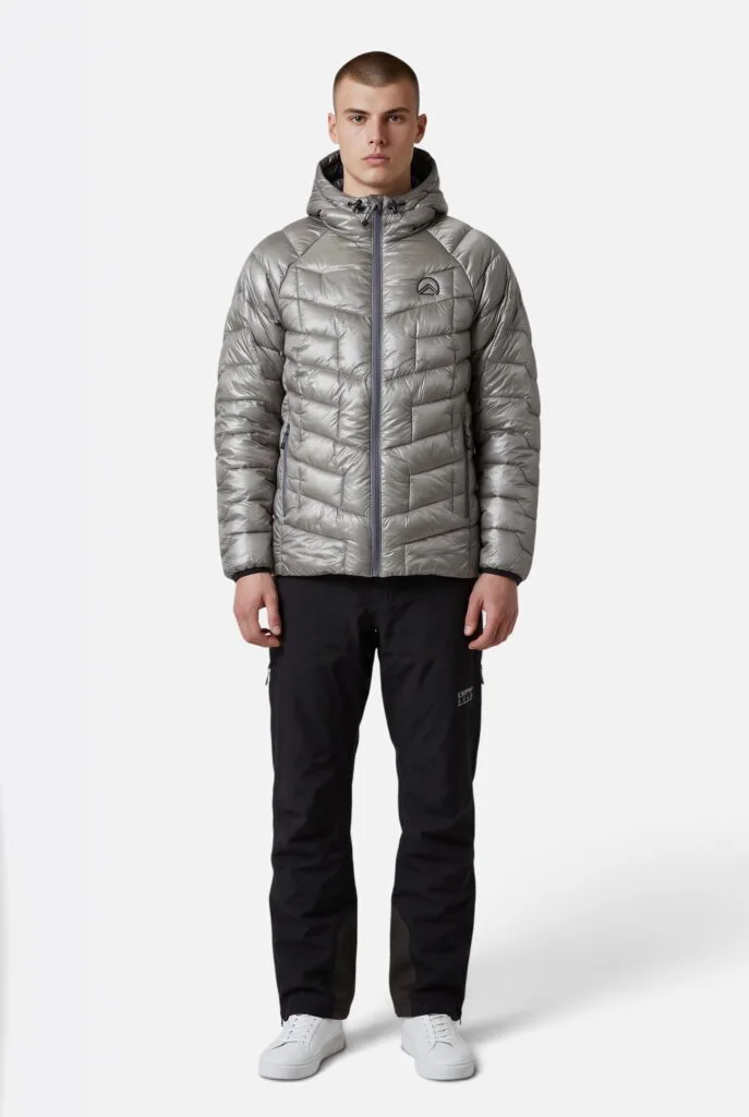 AMADABLAM MENS