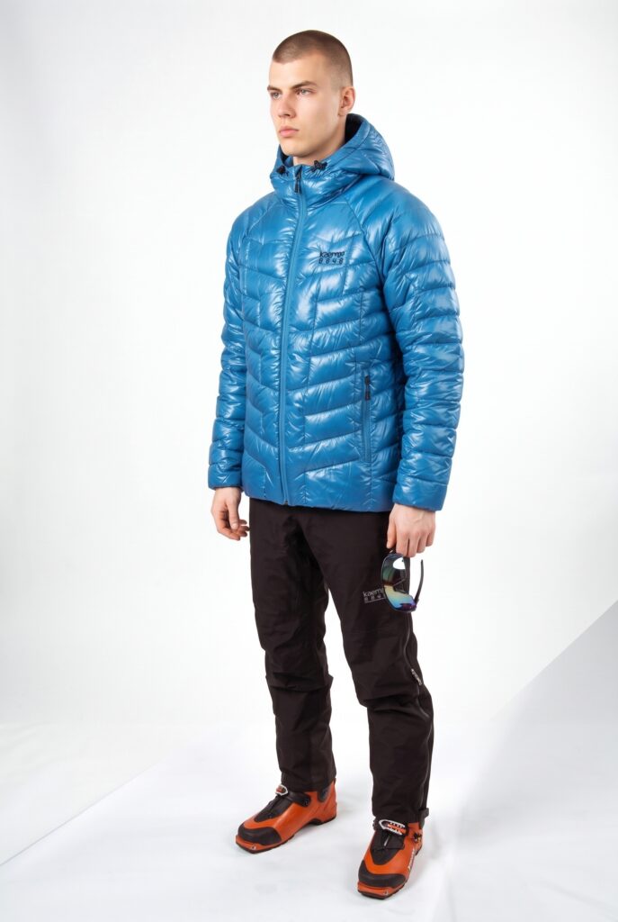 AMADABLAM MENS