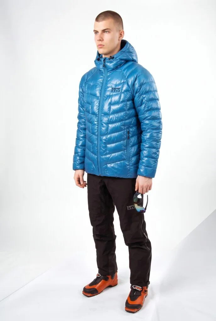 AMADABLAM MENS