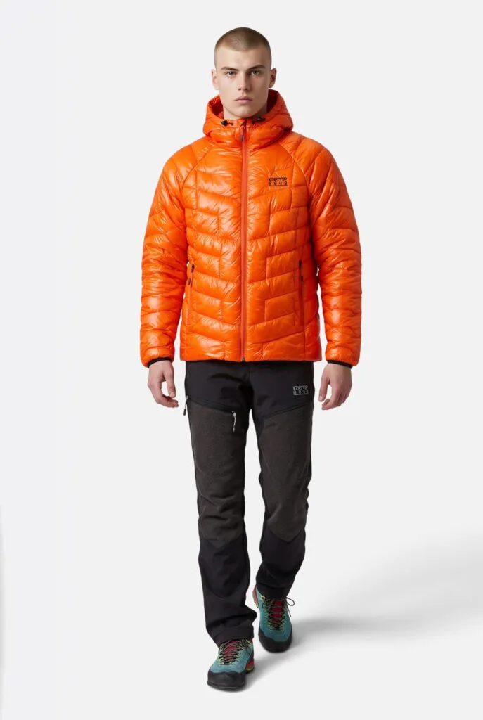 AMADABLAM MENS