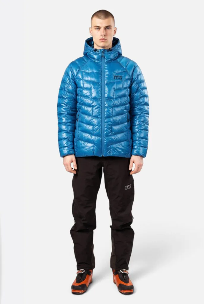 AMADABLAM MENS