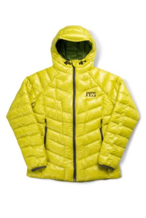 Amadablam Women's