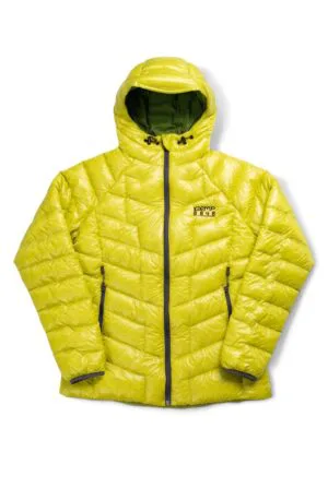 Amadablam Women's