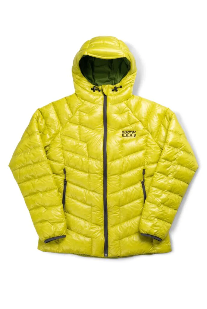 Amadablam Women's