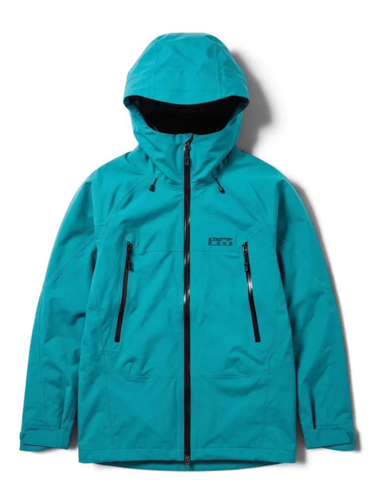 LUKLA