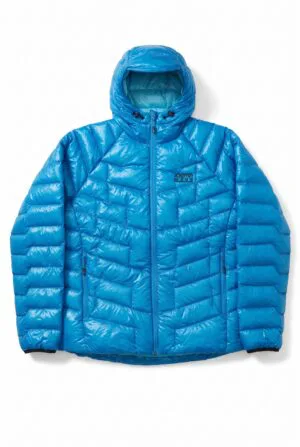AMADABLAM MENS