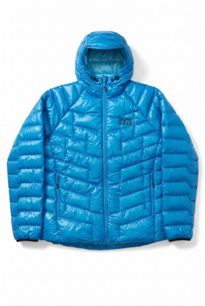AMADABLAM MENS