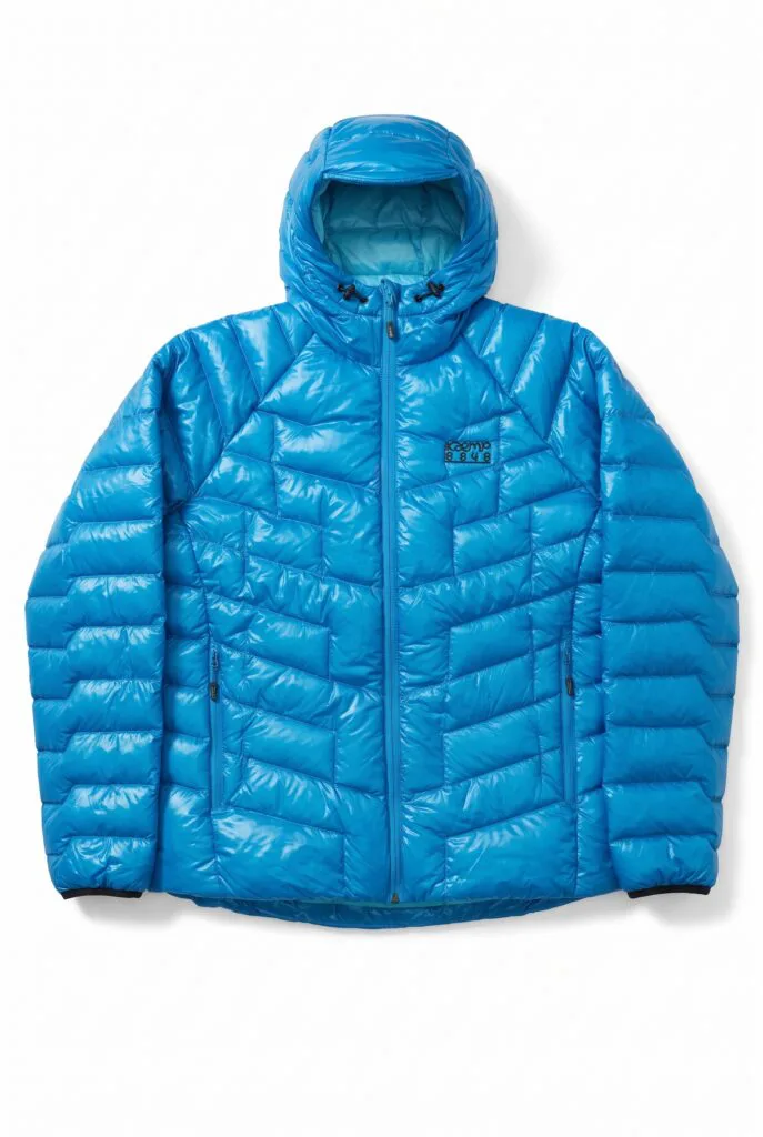 AMADABLAM MENS