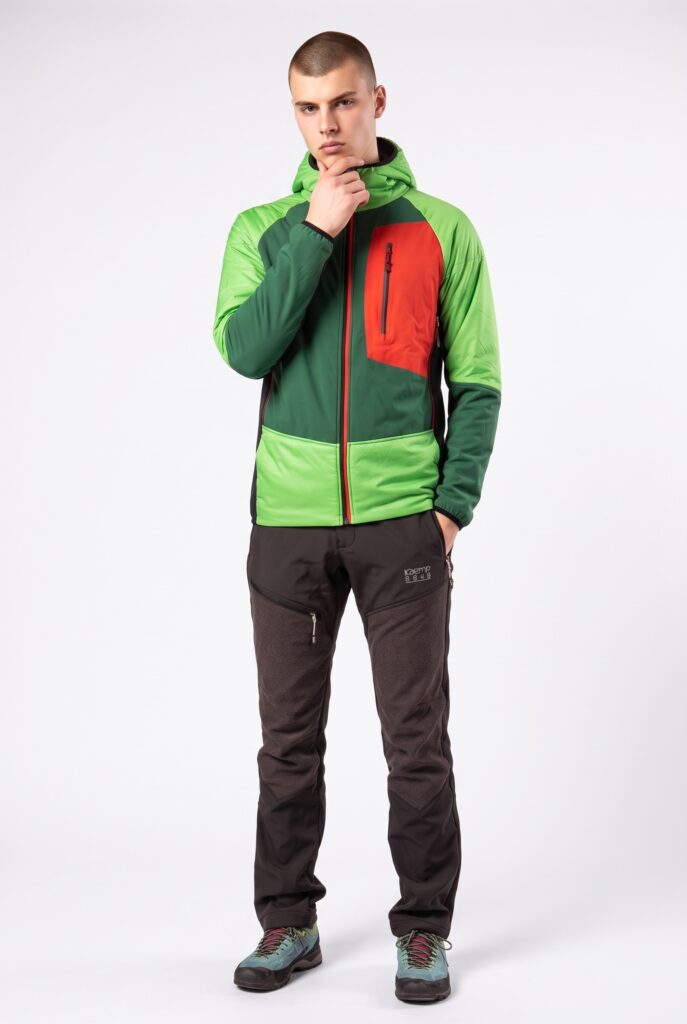 SALLERI