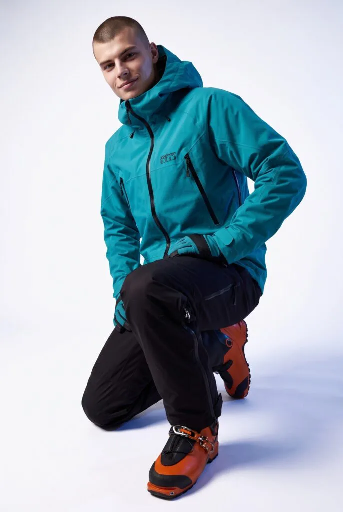 LUKLA
