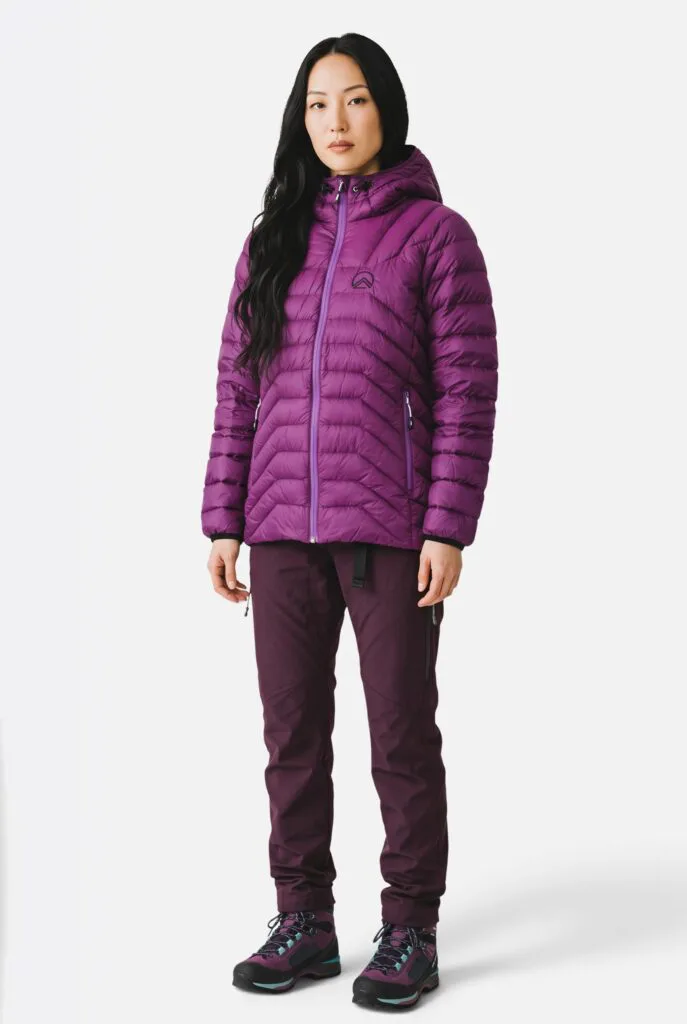 NUPTSE
