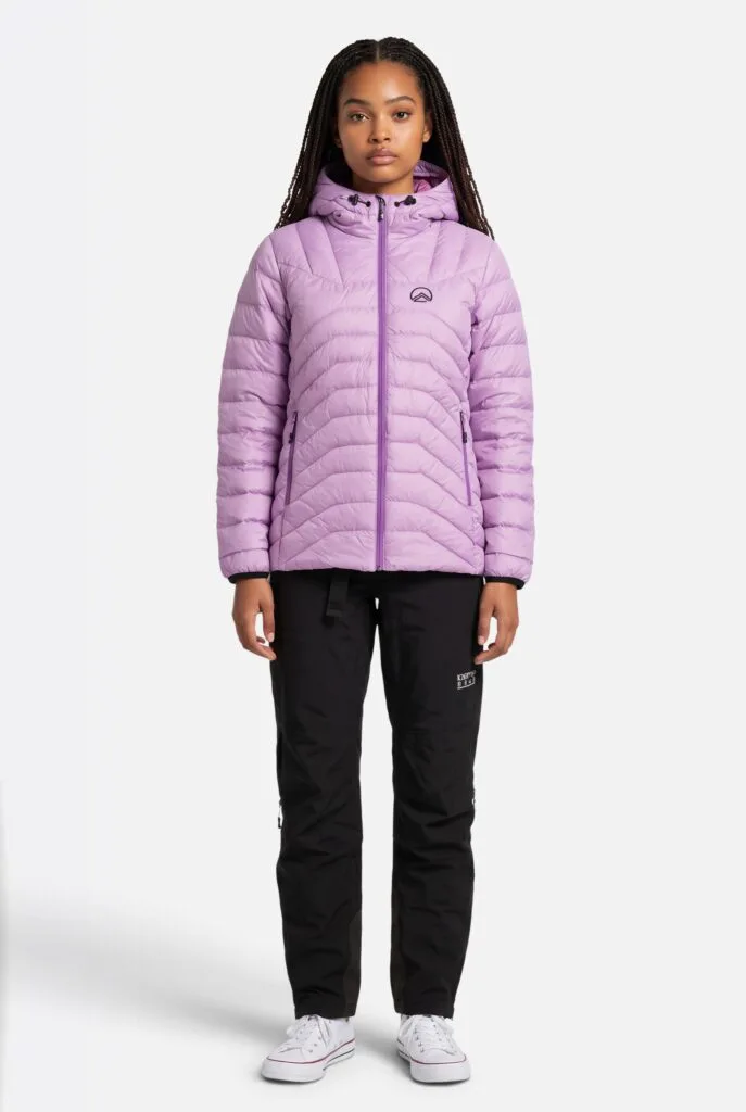 NUPTSE