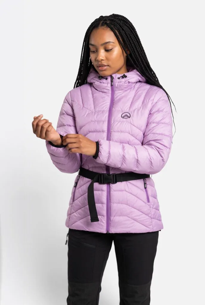 NUPTSE