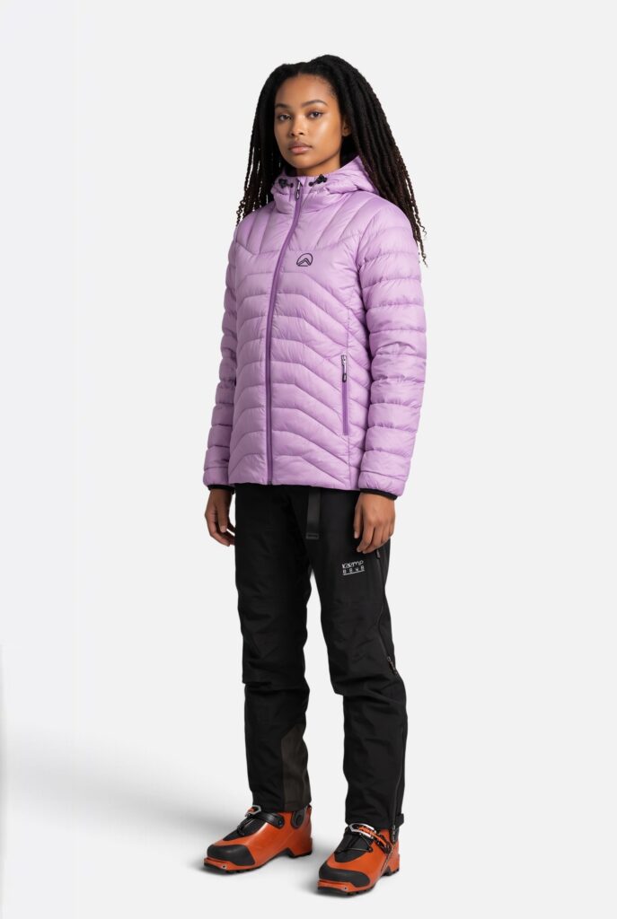 NUPTSE