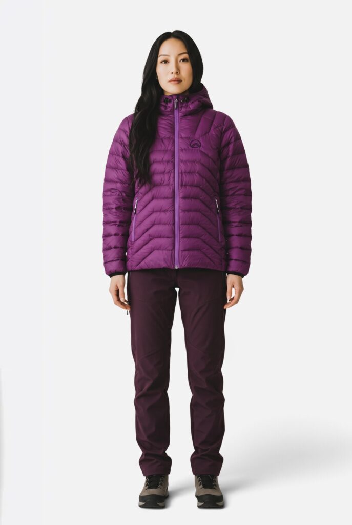 NUPTSE