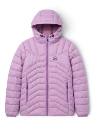 NUPTSE