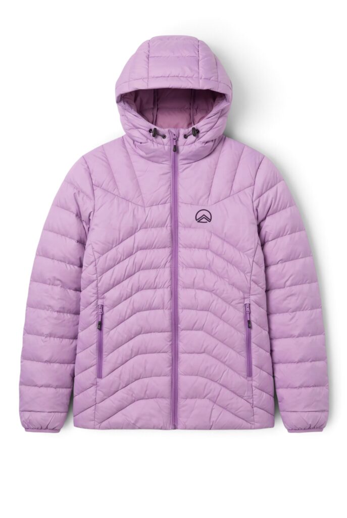 NUPTSE