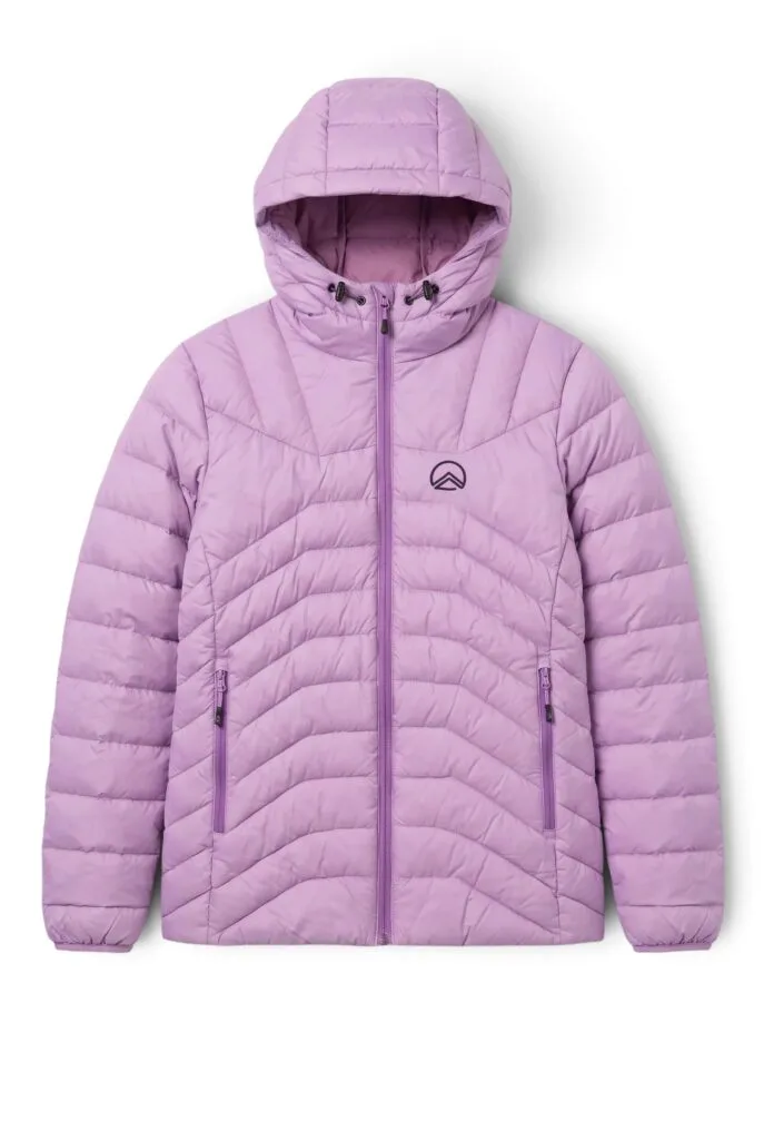 NUPTSE