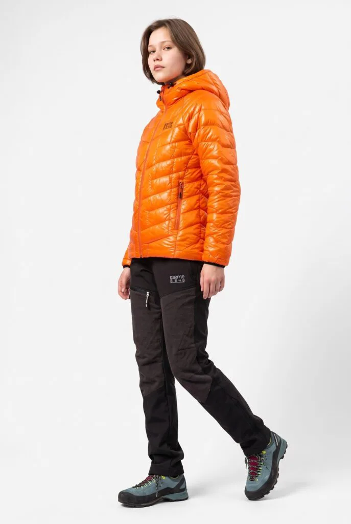 Amadablam Women's
