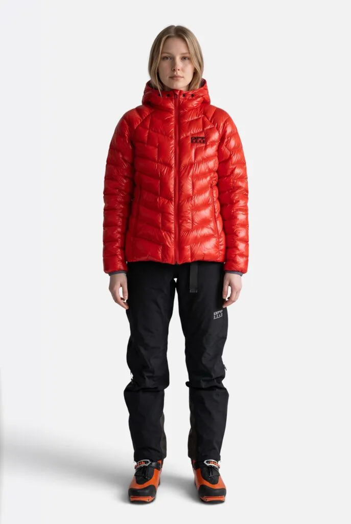 Amadablam Women's